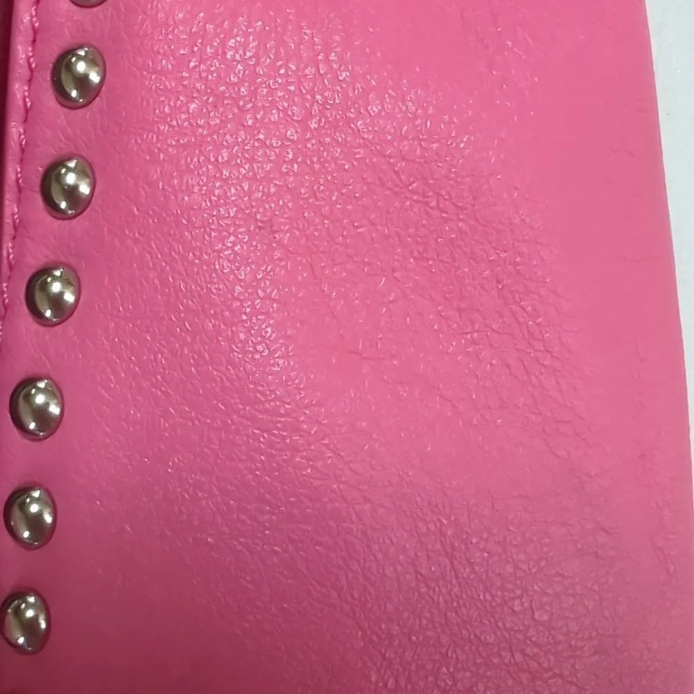 b. makowsky excellent pink